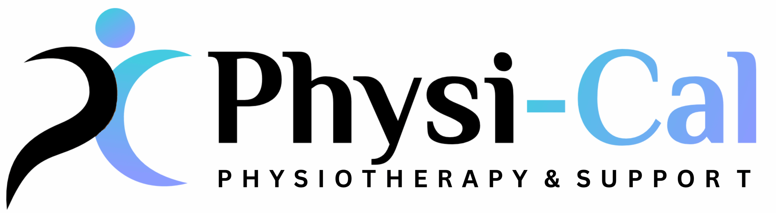 Physi-Cal