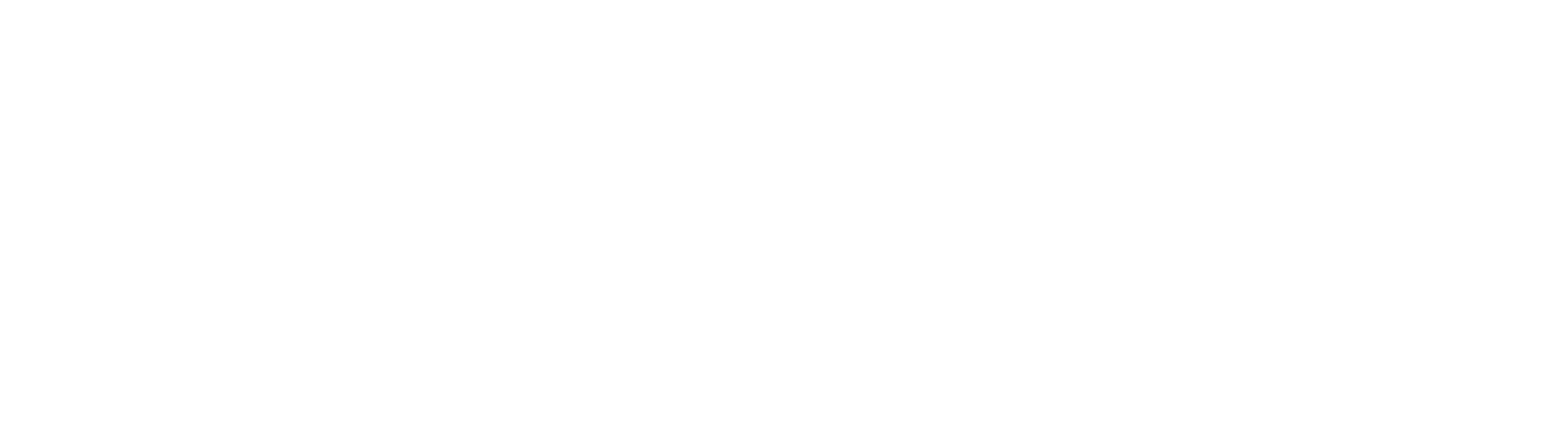 Physi-Cal